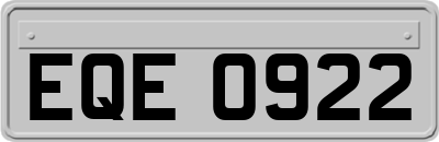 EQE0922