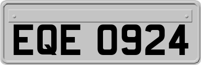 EQE0924