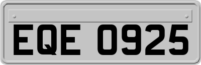EQE0925