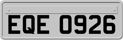 EQE0926