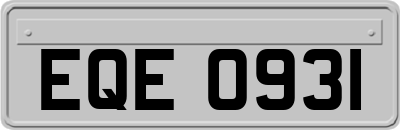 EQE0931