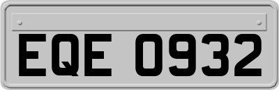 EQE0932