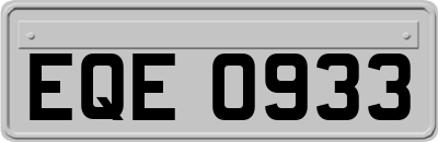 EQE0933