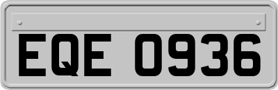 EQE0936