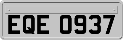 EQE0937