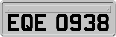 EQE0938