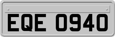 EQE0940