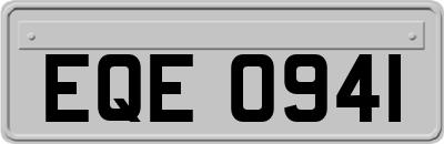 EQE0941