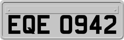 EQE0942