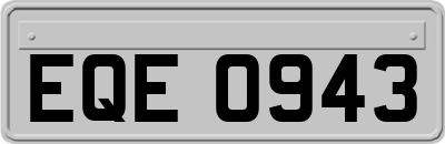 EQE0943