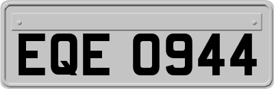 EQE0944