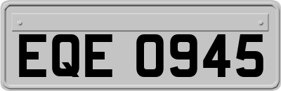 EQE0945