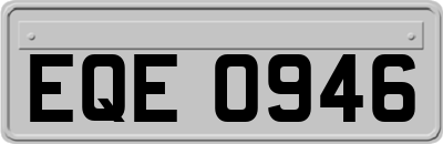 EQE0946