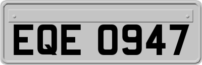 EQE0947