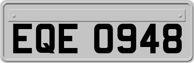 EQE0948