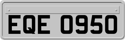 EQE0950