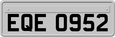 EQE0952