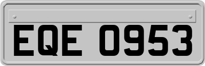 EQE0953