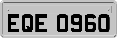 EQE0960