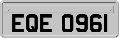 EQE0961