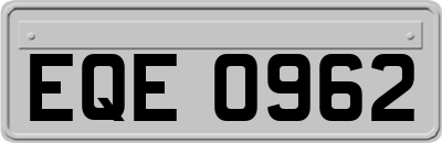 EQE0962