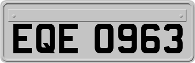 EQE0963