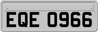 EQE0966