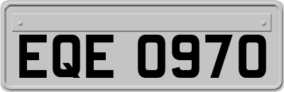 EQE0970