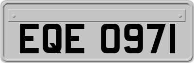 EQE0971