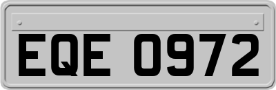 EQE0972