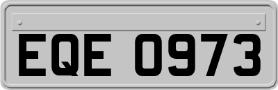 EQE0973