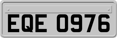 EQE0976