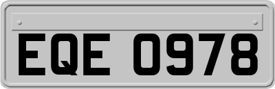EQE0978