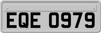 EQE0979