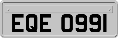EQE0991