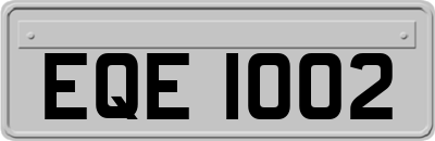 EQE1002