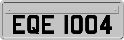 EQE1004