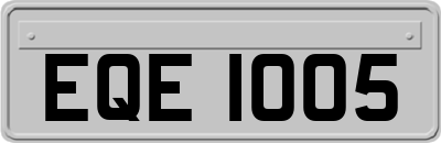 EQE1005