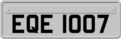 EQE1007