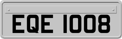 EQE1008
