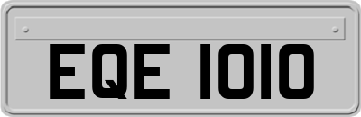 EQE1010