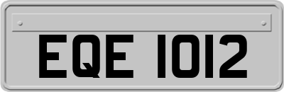 EQE1012