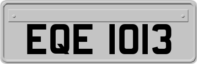 EQE1013
