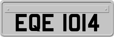 EQE1014