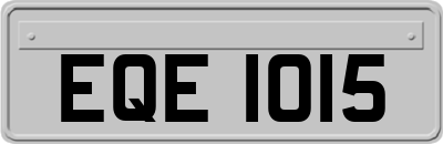 EQE1015