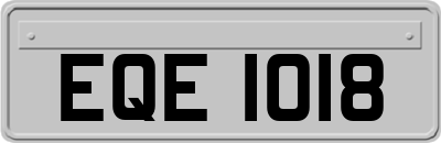 EQE1018