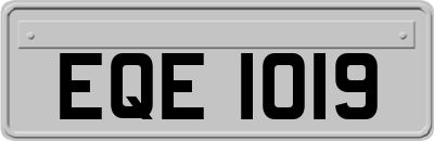 EQE1019