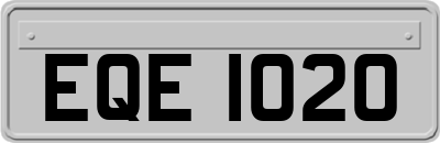 EQE1020