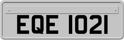 EQE1021
