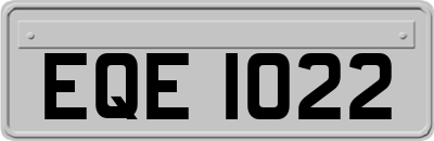 EQE1022